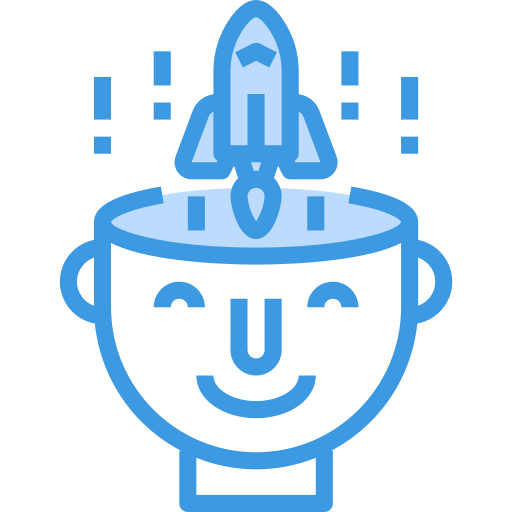 Create icon