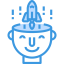Create icon 64x64