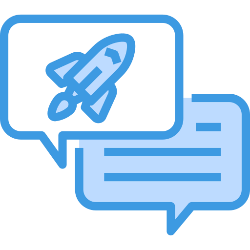 Consult icon