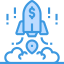 Growth icon 64x64