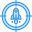 Goal icon 64x64