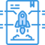 Project icon 64x64