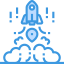 Startup icon 64x64