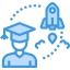 Learning icon 64x64