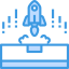 Box icon 64x64