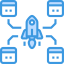 Plan icon 64x64