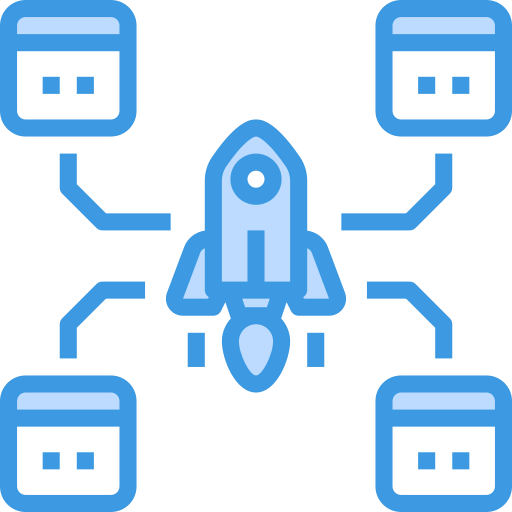 Plan icon