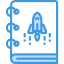 Book icon 64x64