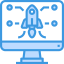 Computer icon 64x64