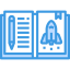 Plan icon 64x64