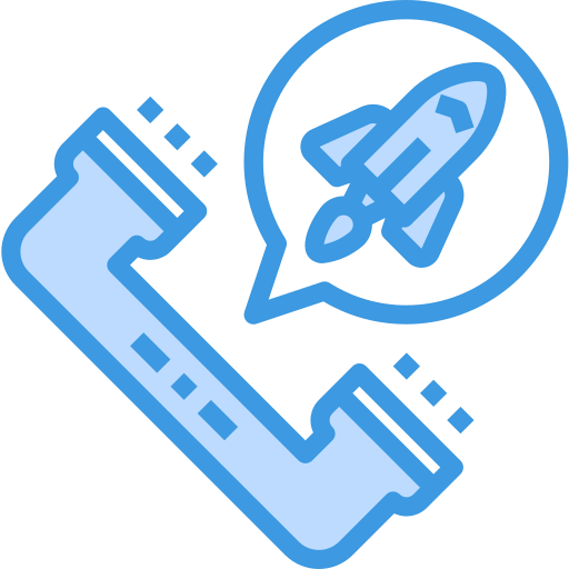 Consult icon