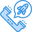 Consult icon 64x64