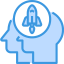 Startup icon 64x64