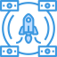 Project icon 64x64