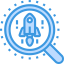 Startup icon 64x64