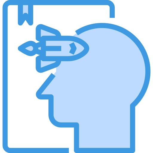 Planning icon