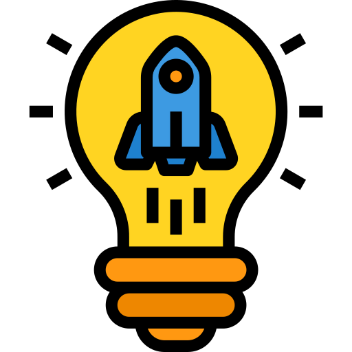 Idea icon