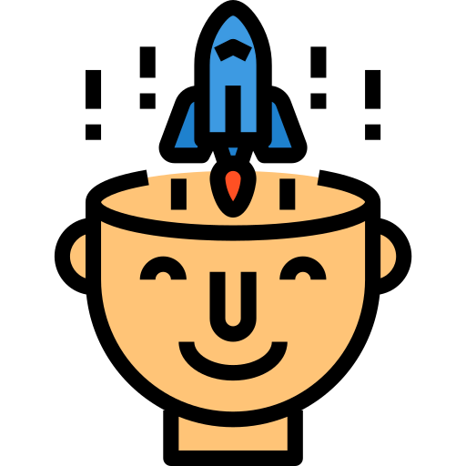 Create icon