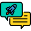 Consult icon 64x64