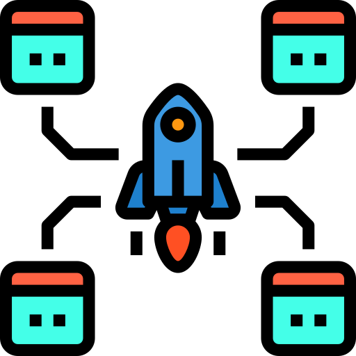 Plan icon