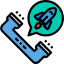 Consult icon 64x64