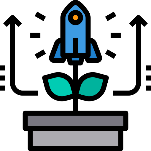 Tree icon