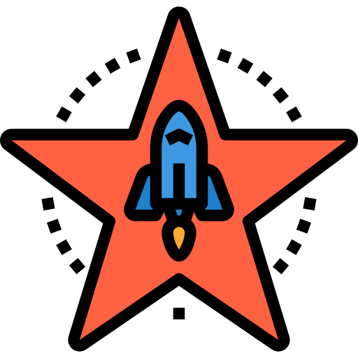 Star icon