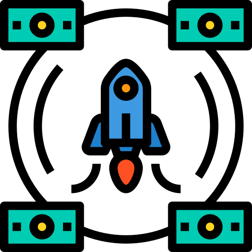 Project icon
