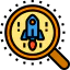 Startup icon 64x64