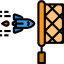 Net icon 64x64
