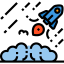 Startup icon 64x64