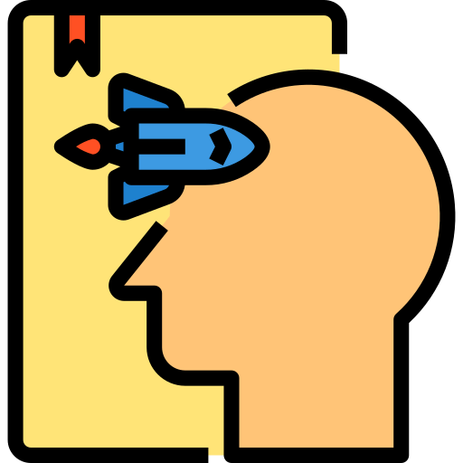 Planning icon