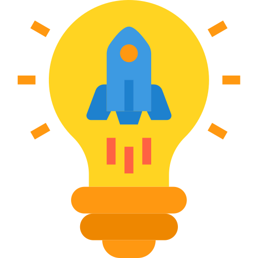 Idea icon