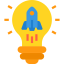 Idea icon 64x64