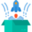 New icon 64x64