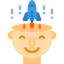 Create icon 64x64