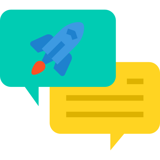 Consult icon