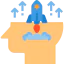Create icon 64x64