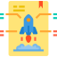Project icon 64x64