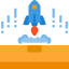 Box icon 64x64