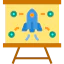 Presentation icon 64x64