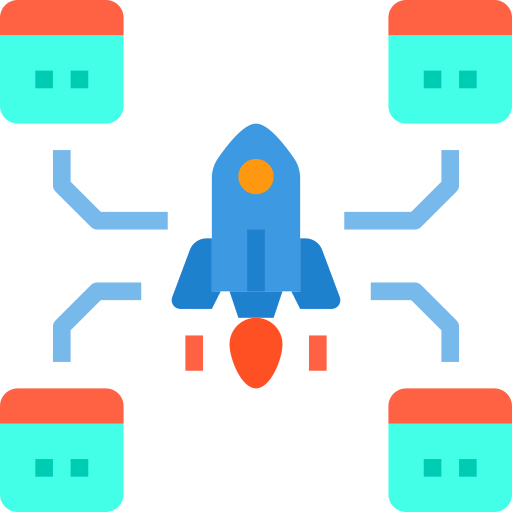 Plan icon