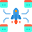 Plan icon 64x64