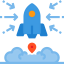 Management icon 64x64