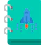 Book icon 64x64