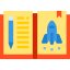 Plan icon 64x64