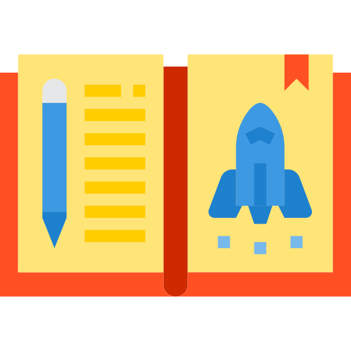 Plan icon