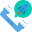 Consult icon 64x64