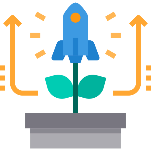 Tree icon