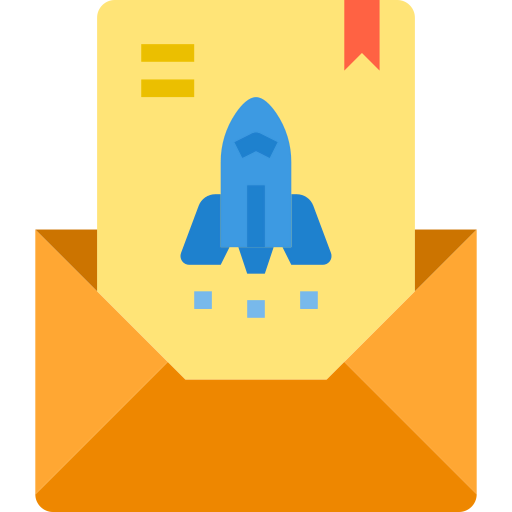 Sent icon